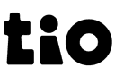 Tio